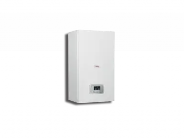 Protherm RAY 21 KE 2,3 - 21,0kW - elektrický kotel