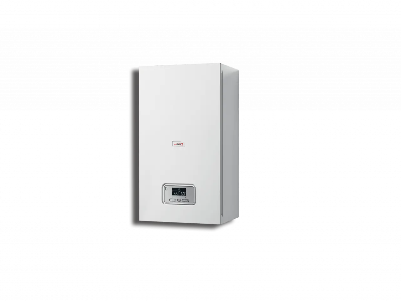 Protherm RAY 24 KE 2,0 - 24,0kW - elektrický kotel