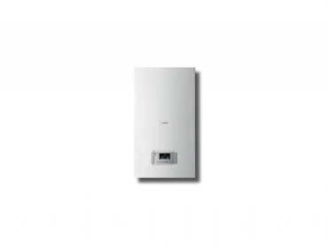 Protherm RAY 24 KE 2,0 - 24,0kW - elektrický kotel