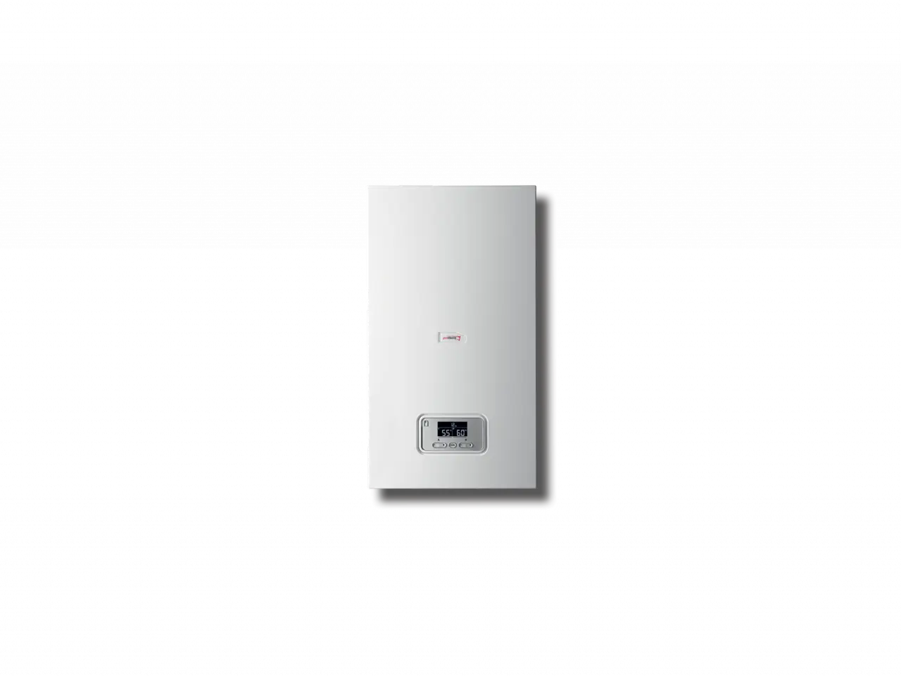 Protherm RAY 28 KE 2,3 - 28,0kW - elektrický kotel