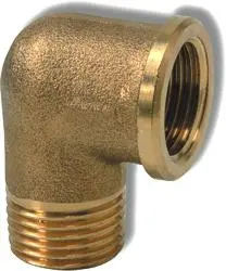 ft202