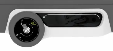 Elektrický ohřívač vody DRAŽICE OKCE 160