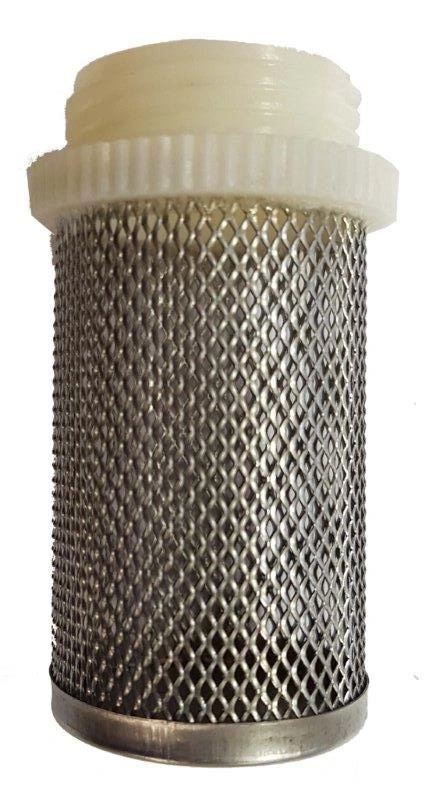 nerez-s-tko-dn-50-2-art-119-c-455-topenato-cz