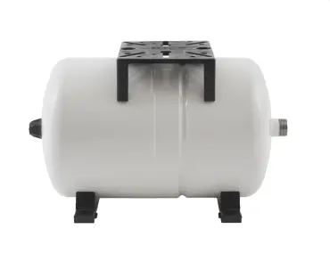 Tlaková nádoba 20l AQUAVAREM horizontální