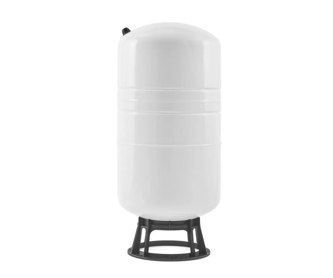 Tlaková nádoba AQUAVAREM 200l vertikální