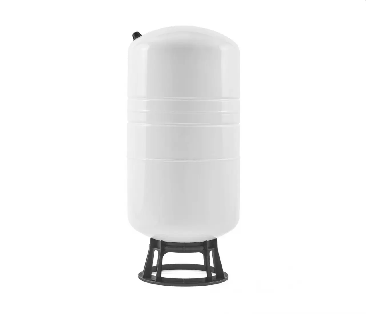 Tlaková nádoba AQUAVAREM 100 stojatá