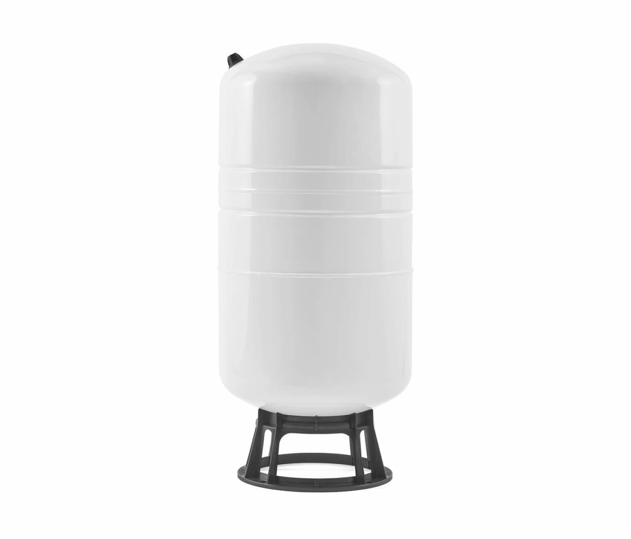 Tlaková nádoba AQUAVAREM 60l vertikální