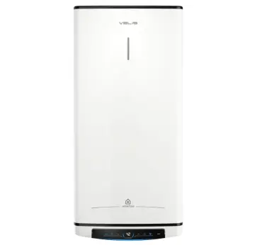 Ariston Velis Pro WiFi 100 EU 3100947 