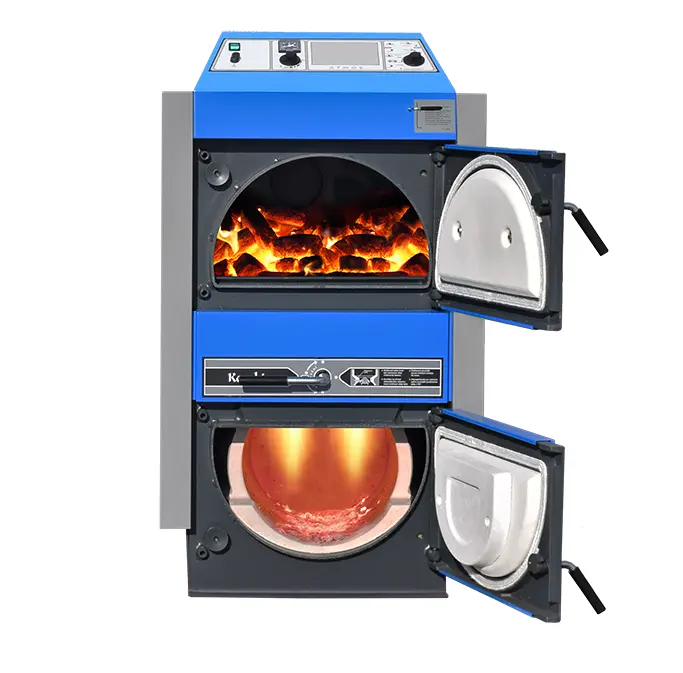 ATMOS C 32 ST (32kW)
