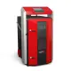 ATTACK 25 DPX PROFI