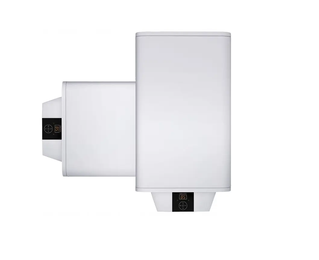 Stiebel Eltron PSH 80 Universal EL