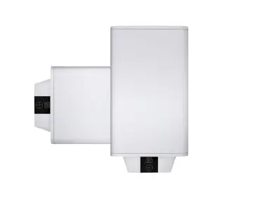 STIEBEL ELTRON PSH 30 UNIVERSAL EL (TATRAMAT EO 30 EL)