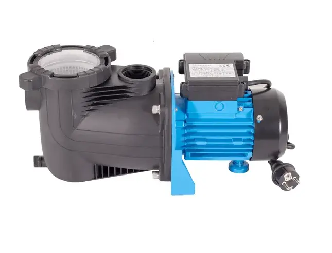Bazénové čerpadlo PUMPA BLUE line PFC-505     