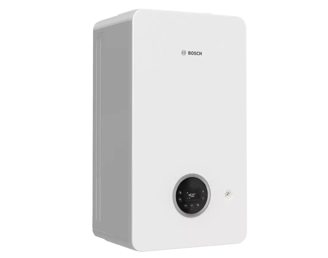 BOSCH  GC2300iW 24 P topný