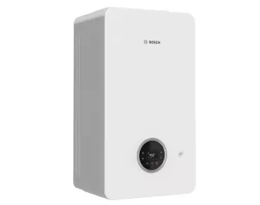 BOSCH  GC2300iW 24 P topný