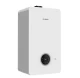 BOSCH GC2300iW 22/25 C (Kombi)