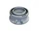 BOSCH příruba DN80/125 pro condens