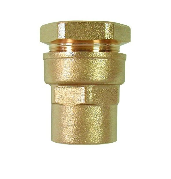 GEBO BI 32x 1"  vnitřní závit