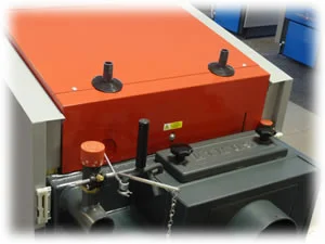 ATMOS C 15 S (16kW)