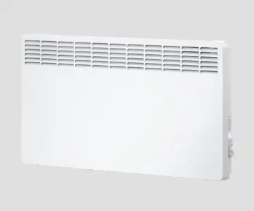 SE CWM 2500 U