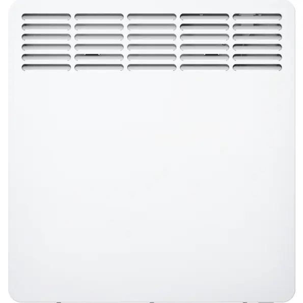 Nástěnný konvektor Stiebel Eltron CWM 750 U (200262)