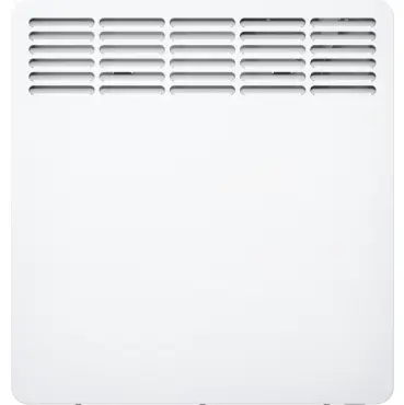 Nástěnný konvektor Stiebel Eltron CWM 750 U (200262)