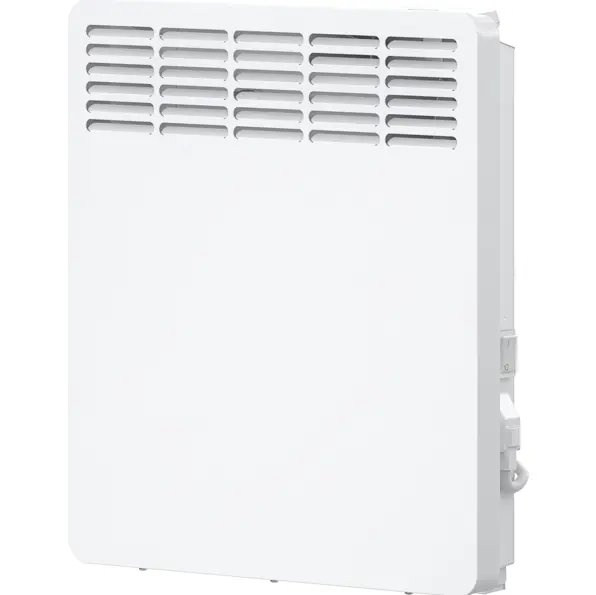 Nástěnný konvektor Stiebel Eltron CWM 750 U (200262)