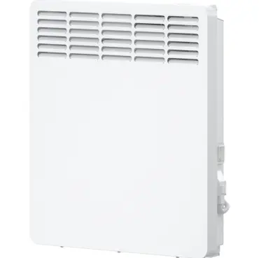 Nástěnný konvektor Stiebel Eltron CWM 750 U (200262)