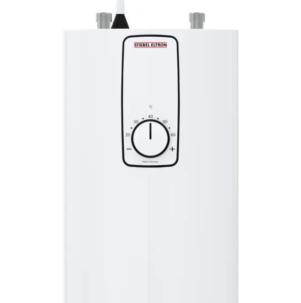 Stiebel Eltron DCE 11/13 H, ohřívač vody, elektrický, průtokový 230770