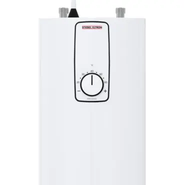 Stiebel Eltron DCE 11/13 H, ohřívač vody, elektrický, průtokový 230770