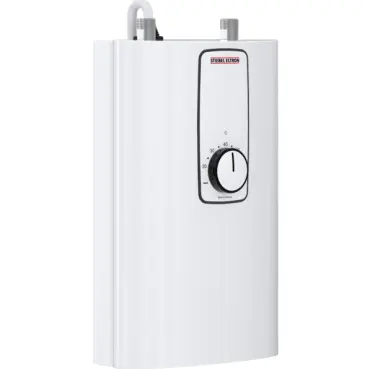 Stiebel Eltron DCE 11/13 H, ohřívač vody, elektrický, průtokový 230770