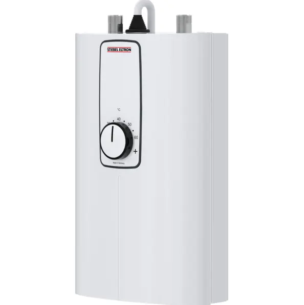 Stiebel Eltron DCE 11/13 H, ohřívač vody, elektrický, průtokový 230770