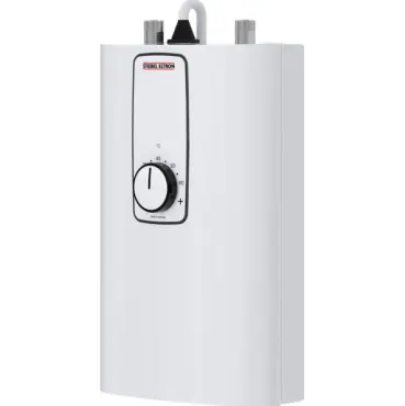 Stiebel Eltron DCE 11/13 H, ohřívač vody, elektrický, průtokový 230770