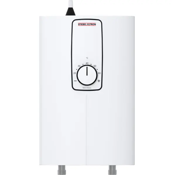 Stiebel Eltron DCE 11/13 H, ohřívač vody, elektrický, průtokový