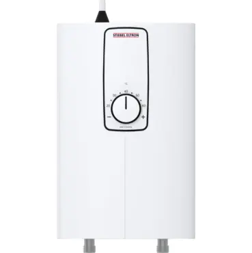 Stiebel Eltron DCE 11/13 H, ohřívač vody, elektrický, průtokový