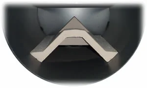 ATMOS  DC  25 S (25/27kW) LEVÝ