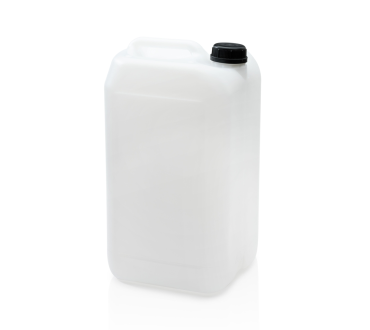 Demineralizovaná voda