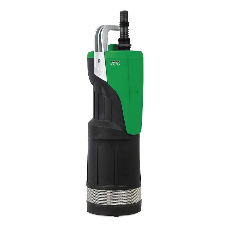 EASYPUMP E-DEEP 1200 