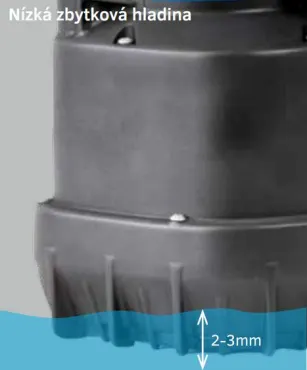 EASYPUMP  EASY FLOW 300