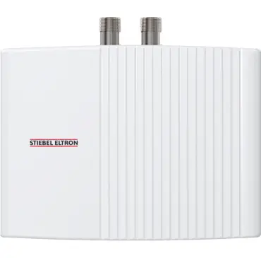 SE EIL   3 Trend   3,5 kW  230V