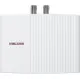 SE EIL   3 Trend   3,5 kW  230V