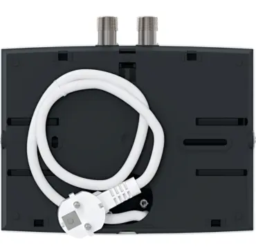 SE EIL   3 Trend   3,5 kW  230V