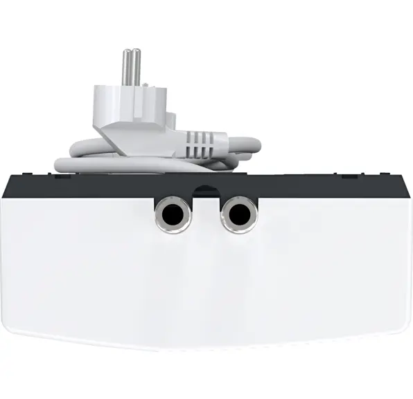 SE EIL   3 Trend   3,5 kW  230V