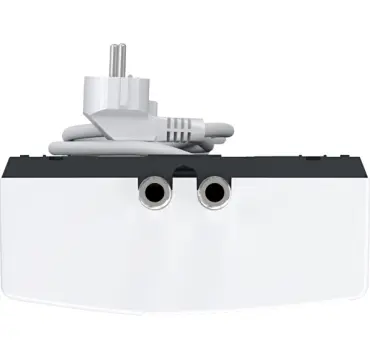 SE EIL   3 Trend   3,5 kW  230V