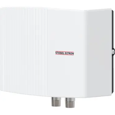 SE EIL   4 Premium 4,4 kW  230V