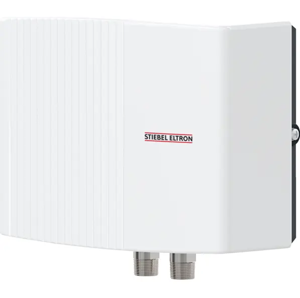 SE EIL   3 Trend   3,5 kW  230V