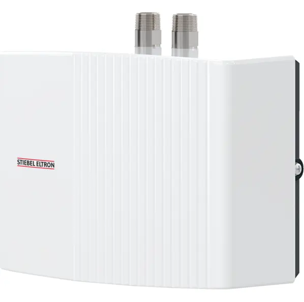 SE EIL   7 Premium 6,5 kW  400V