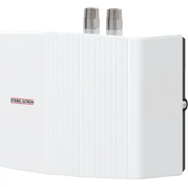 Stiebel Eltron EIL 3 Premium - elektrický průtokový ohřívač vody 3,5 kW 200135