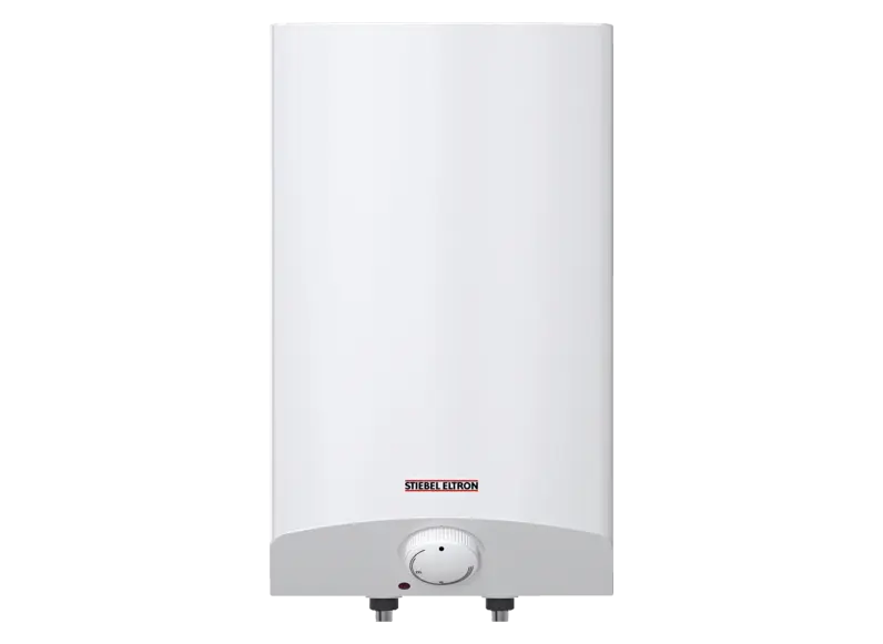 Stiebel Eltron ESH 10 O-N Trend (TATRAMAT EO 10 N)