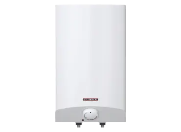 Stiebel Eltron ESH 10 O-N Trend (TATRAMAT EO 10 N)